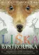 Liška Bystrouška