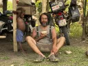 Filmoví Vandráci nejsou důsledným dokumentem. Mají ale výpovědní hodnotu a důležitý odkaz