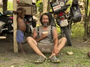 Filmoví Vandráci nejsou důsledným dokumentem. Mají ale výpovědní hodnotu a důležitý odkaz