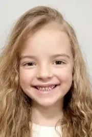 Milena Konstantinova