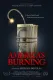 America's Burning