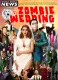 The Zombie Wedding