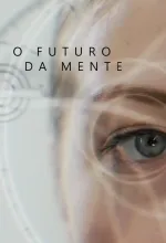 O Futuro da Mente