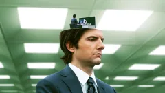 Největší šance na ceny Emmy má sci-fi Odloučení. Zabodoval také Adolescent či Bílý lotos