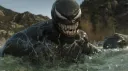 VOD tipy: Třetí Venom, tajemná Nicole Kidman a český hit