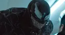 Top kina ČR: Třetí Venom stále dominuje a čeká se na silné novinky. Poklad rychle ztrácí diváky