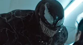 Top kina ČR: Třetí Venom stále dominuje a čeká se na silné novinky. Poklad rychle ztrácí diváky
