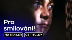 Pro smilování!: trailer