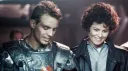 Zdiskreditovaní herci a bouřící se režiséři. Historie přetáček, které změnily slavné filmy