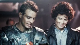 Zdiskreditovaní herci a bouřící se režiséři. Historie přetáček, které změnily slavné filmy