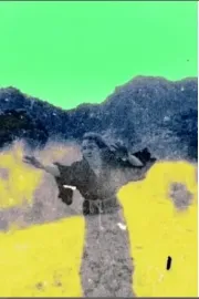 Makamisa - Přízrak pomsty