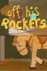 Off His Rockers