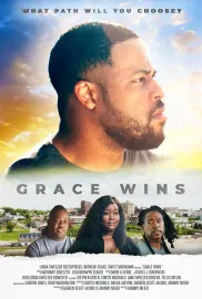 Grace Wins