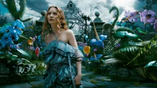 Alenka zmizela z říše divů. Mia Wasikowska slaví 35. Před deseti lety byla všude, dnes si pečlivě vybírá