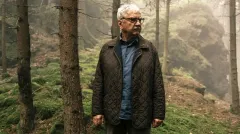 TV sledovanost: Záhadné případy rozdrtily i Bod obnovy. Kamarádi ztrácí diváky