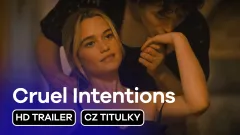 Cruel Intentions: trailer
