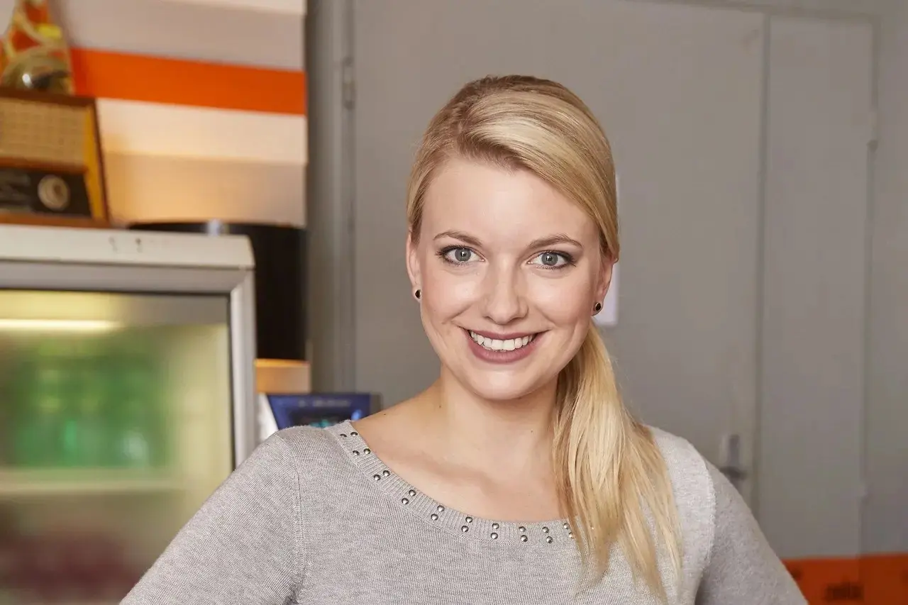 LastCast: „Kvůli Ulici na mě lidé řvali sprostě,“ říká herečka Malvína Pachlová