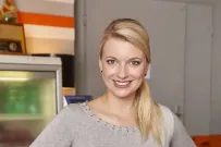 „Kvůli Ulici na mě lidé řvali sprostě,“ říká herečka Malvína Pachlová