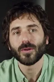 Omar Al Abdul Razzak Martínez Razzak Martínez