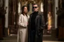 TV tipy: Lovec od Jiřího Stracha, druhý Terminátor i krvavý Van Damme