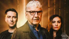 TV sledovanost: Záhadné případy drtí konkurenci. Bachelor televizní diváky nezaujal