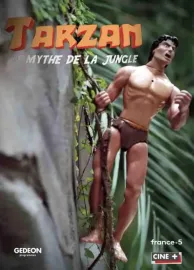 Tarzan: volání džungle