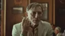 Z kultovního Teplouše se stává něžná romantika? Craigův životní výkon má skvělý trailer