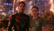 Komiksový propadák Ant-Man 3 přeci jen vydělal. Hollywood zase ukázal, jak umí finančně kouzlit