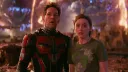 Komiksový propadák Ant-Man 3 přeci jen vydělal. Hollywood zase ukázal, jak umí finančně kouzlit
