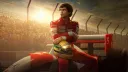 Noví Rivalové? Formulová legenda Senna odstartovala na Netflixu očekávanou minisérii
