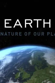 Země: Základy naší planety