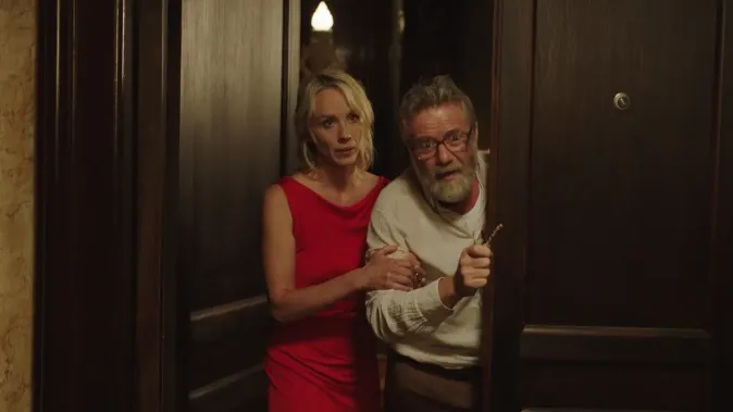 Kdo jsou nejobsazovanější čeští herci a herečky? Langmajer, Vetchý ani Hřebíčková mezi ně nepatří