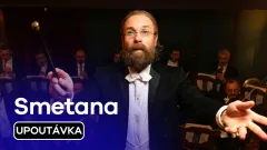 Smetana: upoutávka