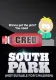 Městečko South Park: Dětem nepřístupno