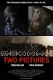 Two Pictures