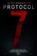 Protocol 7