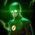 IronFlash