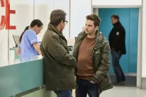 „Dětství bylo díky herectví pestřejší,“ říká herec Ladislav Ondřej z Ordinace v růžové zahradě