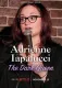 Adrienne Iapalucci: The Dark Queen