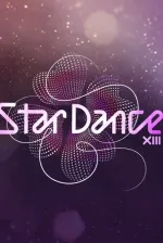 StarDance aneb když hvězdy tančí