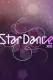 StarDance aneb když hvězdy tančí