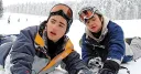 Nástupce Snowboarďáků a Rafťáků se blíží. Počítá se s návratem Mádla i Kotka
