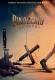 Pinocchio Unstrung