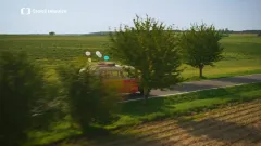 StarDance XIII 2024: kampaň