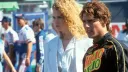 Cruise je k nezastavení. Rýsuje se mu nejdražší film všech dob a oživuje automobilový Top Gun