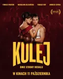 Jerzy Kulej: Dvě strany vítězství