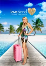 Love Island