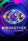 Big Brother