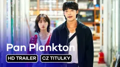 Pan Plankton: trailer