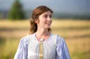 Čarovné jablko je ideální oddechovou pohádkou i romancí. Vypráví přitom o dezinformační válce